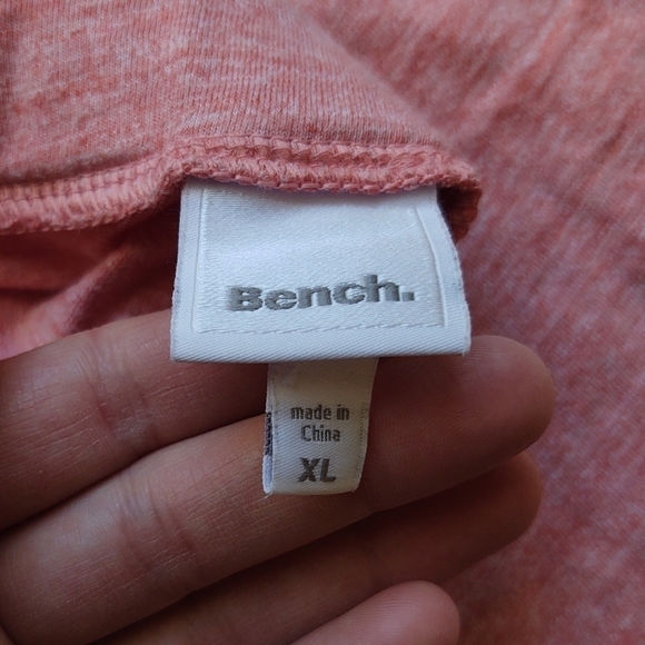 BENCH | Tee & Skirt Bundle - Picture 7 of 7